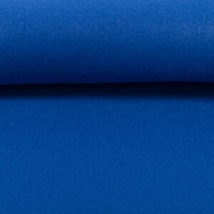 Swafing - Bastian 3 mm Bastelfilz (royalblau)