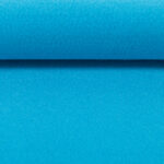 Swafing - Bastian 3 mm Bastelfilz türkis