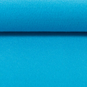 Swafing - Bastian 3 mm Bastelfilz türkis