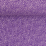 Swafing - Dotty (19flieder) Swafing - Dotty (19flieder)