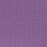 swafing-dotty-19flieder-2