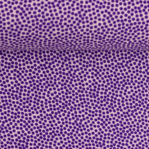 Swafing - Dotty (19flieder)