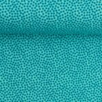 Swafing - Dotty (mint)