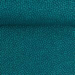 Swafing - Dotty (petrol) Swafing - Dotty (petrol)