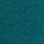 swafing-dotty-petrol-2