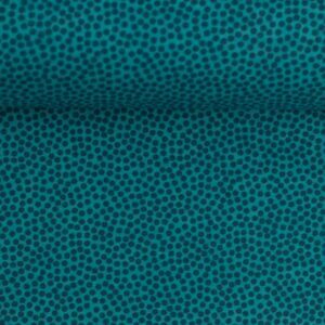 Swafing - Dotty (petrol)