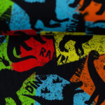 swafing-webware-tom-dino-rawr-1