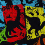 swafing-webware-tom-dino-rawr-2