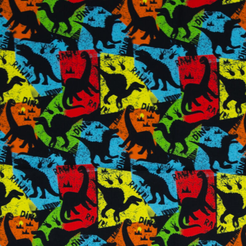 Swafing - Webware Tom (Dino RAWR) Swafing - Webware Tom (Dino RAWR)