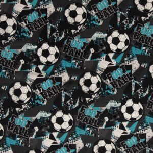 Webware Tom (Football)