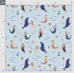 Bildschirmfoto 2024-02-01 um 10.28.20