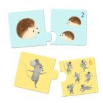 djeco-lernspiel-puzzle-duo-tierbabys-1