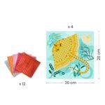 djeco-mosaike-karibik-2