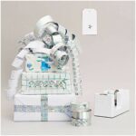 rico-design-paper-poetry-holographic-tape-silber-irisierend-19mm-10m-1