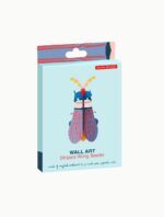 studio-roof-striped-wing-beetle-1