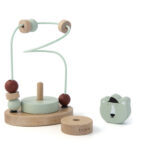 trixie-baby-wooden-beads-maze-mr-polar-bear-1