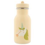Trixie Baby - Trinkflasche 350ml - Mrs. Unicorn Trixie Baby - Trinkflasche 350ml - Mrs. Unicorn