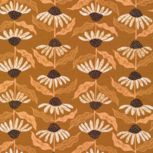 Cloud 9 - Idea Garden - Bloom Up