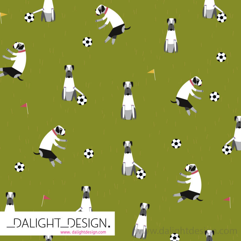 Lillestoff - Fussballmatch Lillestoff - Fussballmatch