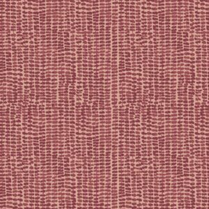 Cotton&Steel Fabrics - Salt River Shadow - Mauve Unbleached Fabric