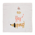 laessig-mulltuecher-3er-set-80-x-80-cm-little-mateys-spicy-orange-3