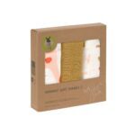 laessig-mulltuecher-3er-set-80-x-80-cm-little-mateys-spicy-orange-4