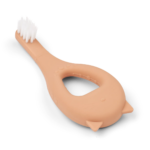 liewood-janelle-toothbrush-tuscany-rose-1