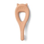 liewood-janelle-toothbrush-tuscany-rose-2