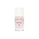 nailmatic-nagellack-bella-rose-poudre-2
