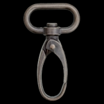 PRYM - Karabinerhaken