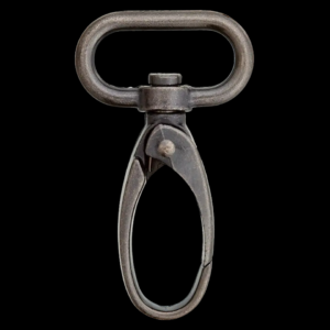 PRYM - Karabinerhaken