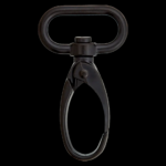 PRYM - Karabinerhaken