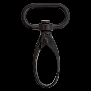 PRYM - Karabinerhaken