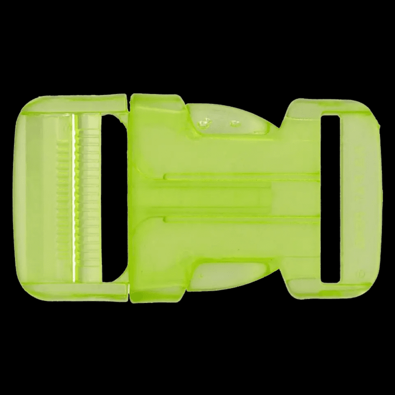 PRYM - Rucksackschließe PRYM - Rucksackschließe