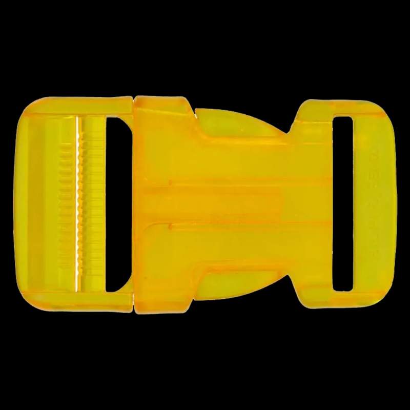 PRYM - Rucksackschließe PRYM - Rucksackschließe