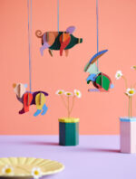 BEAR-PIG-RABBIT_ORNAMENT-FESTIVE-PLAY-LUCKY-CHARM_WEBSITE_OVERVIEW_PICTURE-1