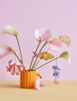 CRAB-SEA-HORSE-FISH_ORNAMENT-FESTIVE-PLAY-LUCKY-CHARM_WEBSITE_OVERVIEW_PICTURE-2