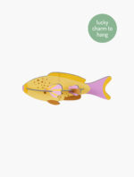 FISH-ORNAMENT-LUCKY-CHARM-WEBSITE-PRODUCT-PICTURE-1