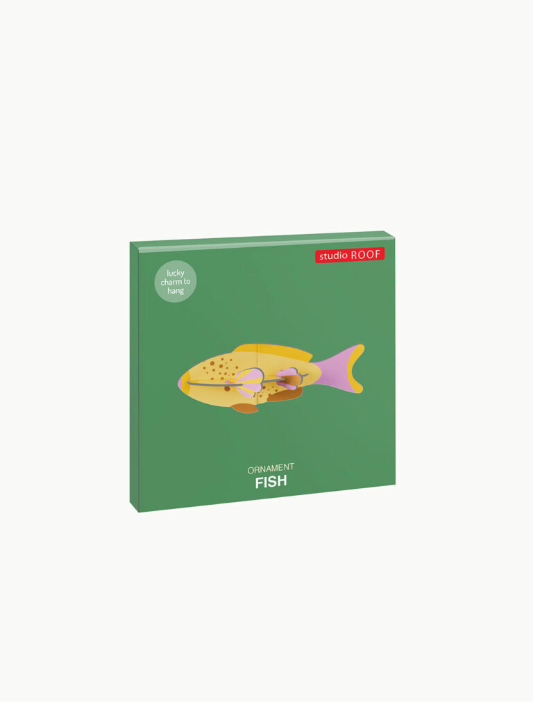 FISH_ORNAMENTLUCKY-CHARM_WEBSITE_MOCKUP-PACKAGING_PICTURE-768x1011