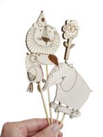 halfbird-caketopper-dschungel-3