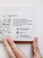 halfbird-caketopper-dschungel-5