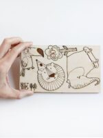 halfbird-caketopper-dschungel-7