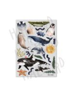 halfbird-set-reflektierende-aufkleber-meereswelt-1