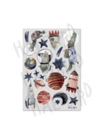 halfbird-set-reflektierende-aufkleber-weltraum-1