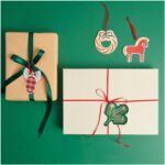 rico-design-geschenkanhaenger-christmas-rocks-2