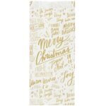 rico-design-papiertueten-sterne-set-weiss-1