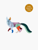 studio-roof-lucky-charm-lilac-display-fox-1