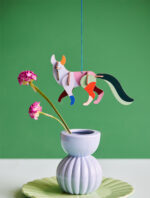 studio-roof-lucky-charm-lilac-display-fox-2