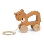 trixie-baby-wooden-pull-along-toy-mr-tiger-1