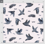 Bildschirmfoto 2024-02-01 um 09.17.27